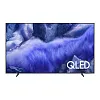 4K телевизор Samsung QE65QEF1AUXRU - фото 1