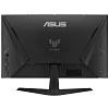 Full HD монитор ASUS TUF Gaming VG249Q3A - фото 4