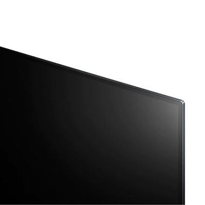 4K OLED телевизор LG OLED77G1RLA - фото 4