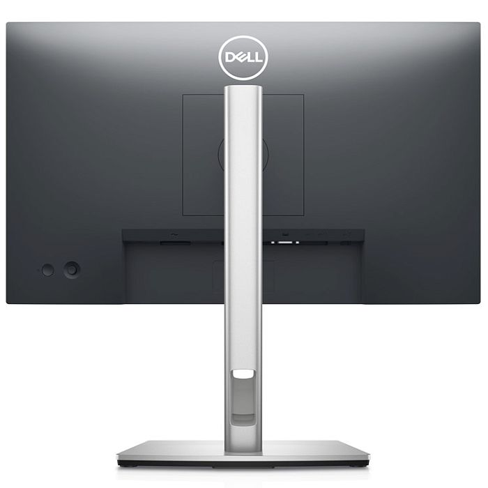 Full HD монитор Dell P2222H - фото 5