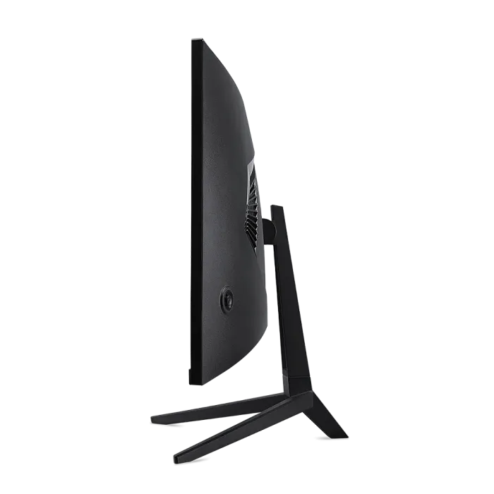 3.5K монитор Acer Nitro ED343CURHbmiippx - фото 3