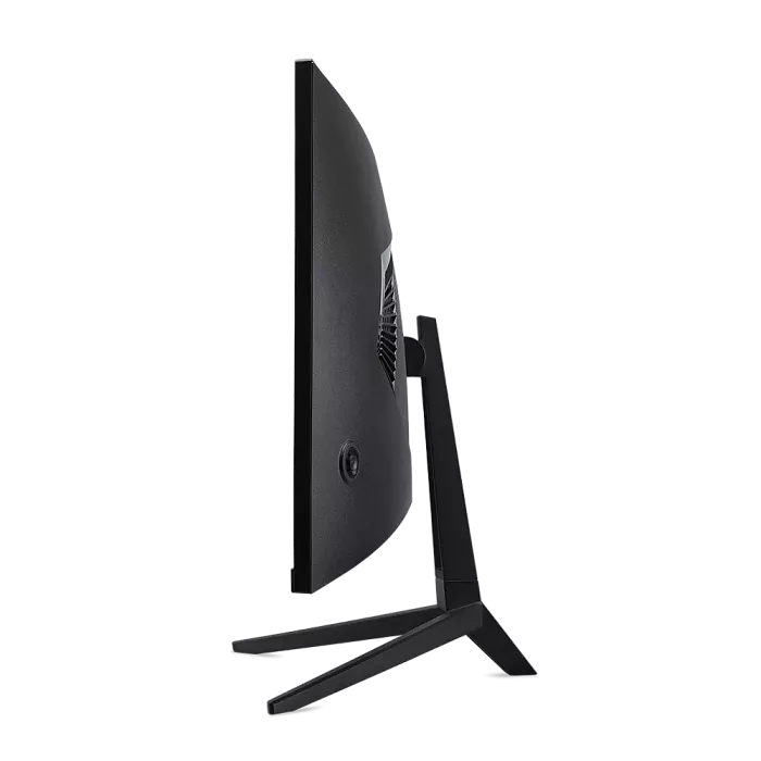 3.5K монитор Acer Nitro ED343CURHbmiippx - фото 3