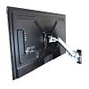 Настенный кронштейн Ergotron Interactive Arm HD (45-296-026) - фото 2