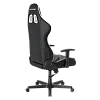 Компьютерное кресло DXRacer OH/FD23/NW - фото 4