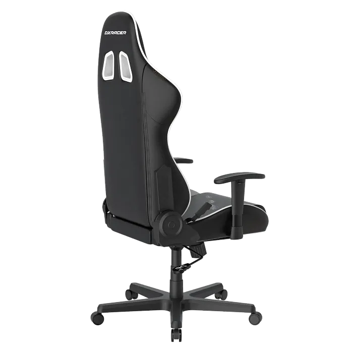 Компьютерное кресло DXRacer OH/FD23/NW - фото 4