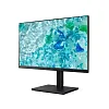 WQHD монитор Acer B277UGbmiiprzx - фото 3