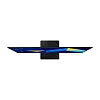 Full HD монитор Samsung S3 S30GD S27D300GAI (LS27D300GAIXCI) - фото 7