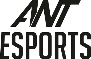 Ant Esports выпустила Tandem W-OLED-монитор ANT272ZQE