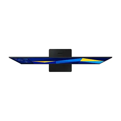 Full HD монитор Samsung S3 S30GD S27D300GAI (LS27D300GAIXCI) - фото 7