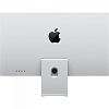 5K Монитор Apple Studio Display Nano-texture glass (Tilt-adjustable stand) (MMYW3AB\A) - фото 2