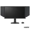 Full HD монитор BenQ ZOWIE XL2586X - фото 1
