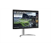 4K монитор LG UltraFine 32UQ850V-W - фото 3