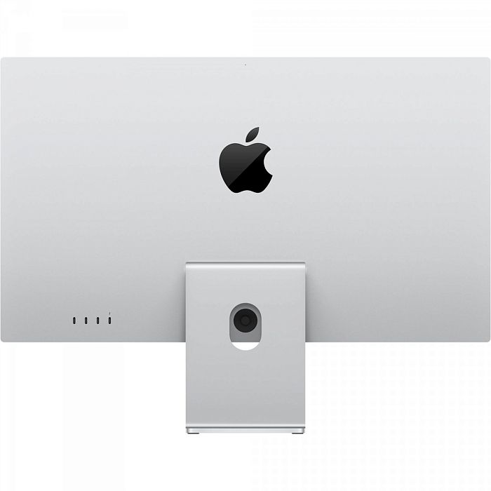 5K Монитор Apple Studio Display Nano-texture glass (Tilt-adjustable stand) (MMYW3AB\A) - фото 2