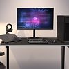 WQHD монитор Cooler Master GM27-FQ ARGB - фото 3