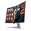 WQHD монитор Benq EX3203R - фото 2