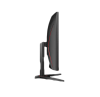 WQHD монитор AOC CQ32G2SE - фото 3