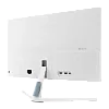 Full HD монитор ASUS VU249HFI - фото 5