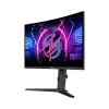 WQHD монитор MSI MPG 275CQRXF - фото 3