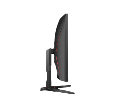 WQHD монитор AOC CQ32G2SE - фото 3