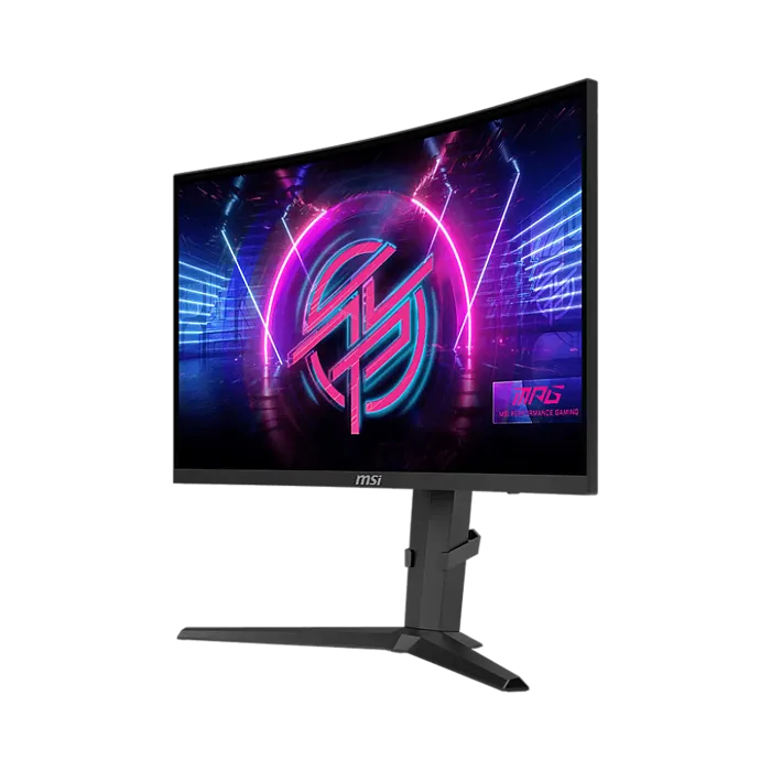 WQHD монитор MSI MPG 275CQRXF - фото 3