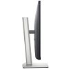 WQHD монитор Dell P3221D - фото 4