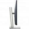 WQHD монитор Dell P3221D - фото 4