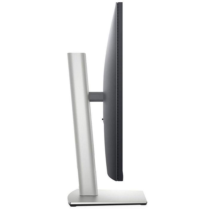 WQHD монитор Dell P3221D - фото 4