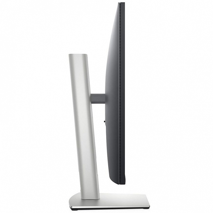 WQHD монитор Dell P3221D - фото 4