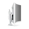 3.8K монитор Eizo FlexScan EV3851X-WT - фото 13