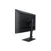 WQHD монитор Samsung ViewFinity S27B610EQI (LS27B610EQIXCI) - фото 5