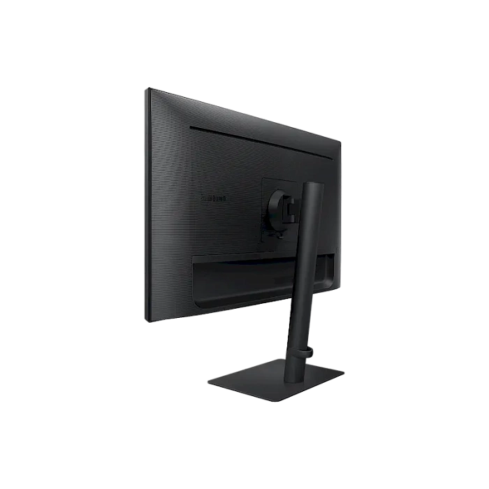 WQHD монитор Samsung ViewFinity S27B610EQI (LS27B610EQIXCI) - фото 5