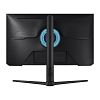 4K монитор Samsung Odyssey G7 S28BG700EI (LS28BG700EIXCI) - фото 3