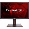 Full HD монитор Viewsonic XG2401 - фото 1