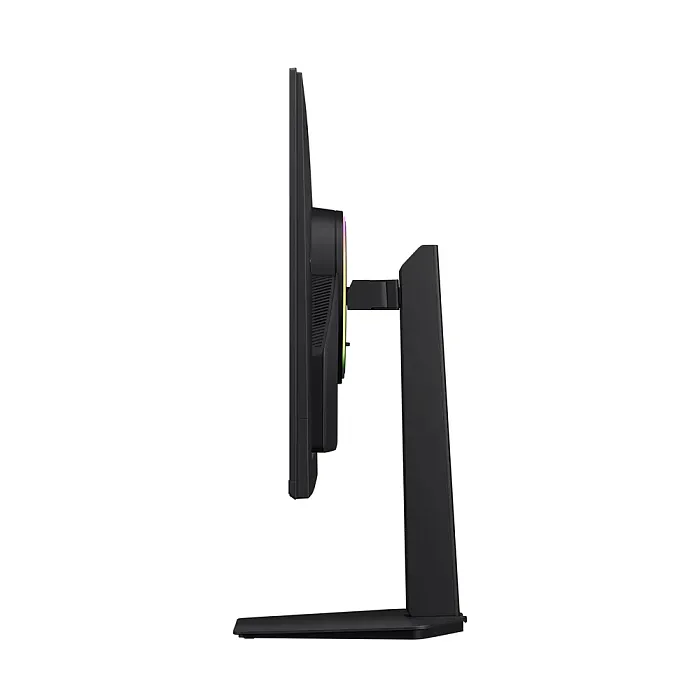 6K монитор Samsung Odyssey G8 G80HS S32HG802E (LS32HG802ESXCI) - фото 8