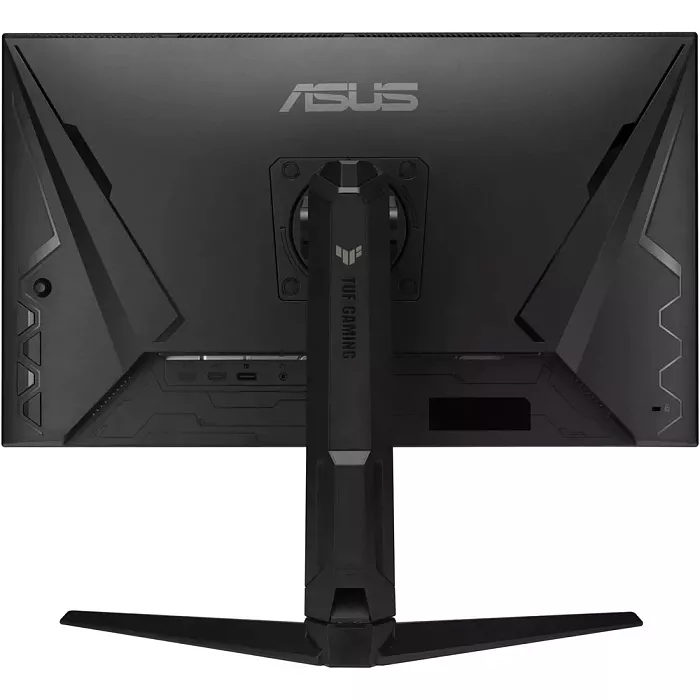 WQHD монитор ASUS TUF Gaming VG27AQML1A - фото 6