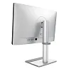 4K монитор BenQ MA270UP - фото 3