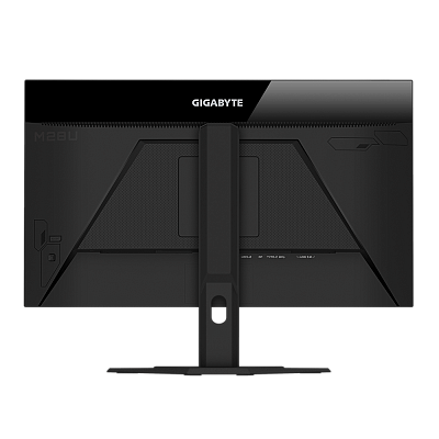 4K монитор Gigabyte M28U - фото 3