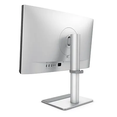 4K монитор BenQ MA270UP - фото 3