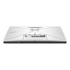 4K монитор BenQ Mobiuz EX3210U - фото 7