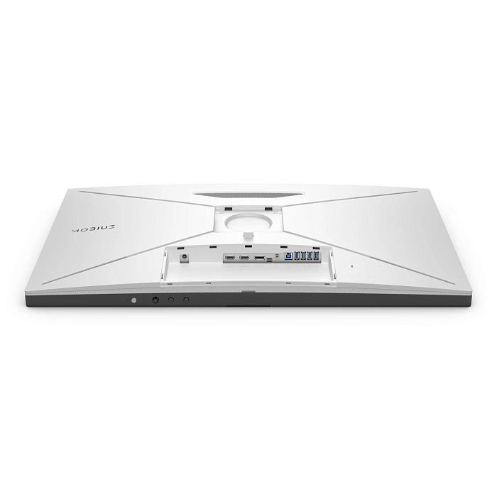 4K монитор BenQ Mobiuz EX3210U - фото 7