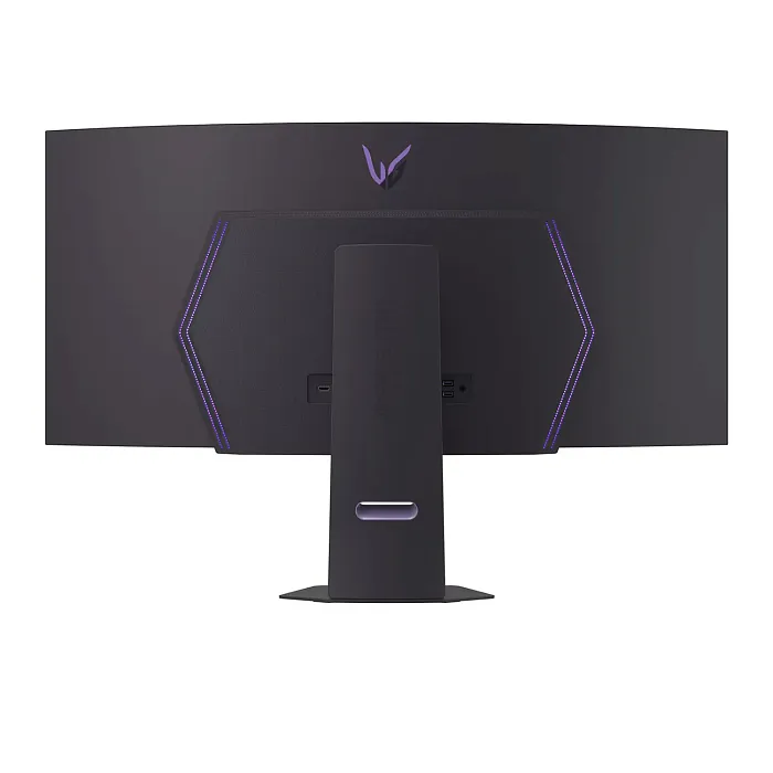 3.5K монитор LG UltraGear 45GX900A-B - фото 8