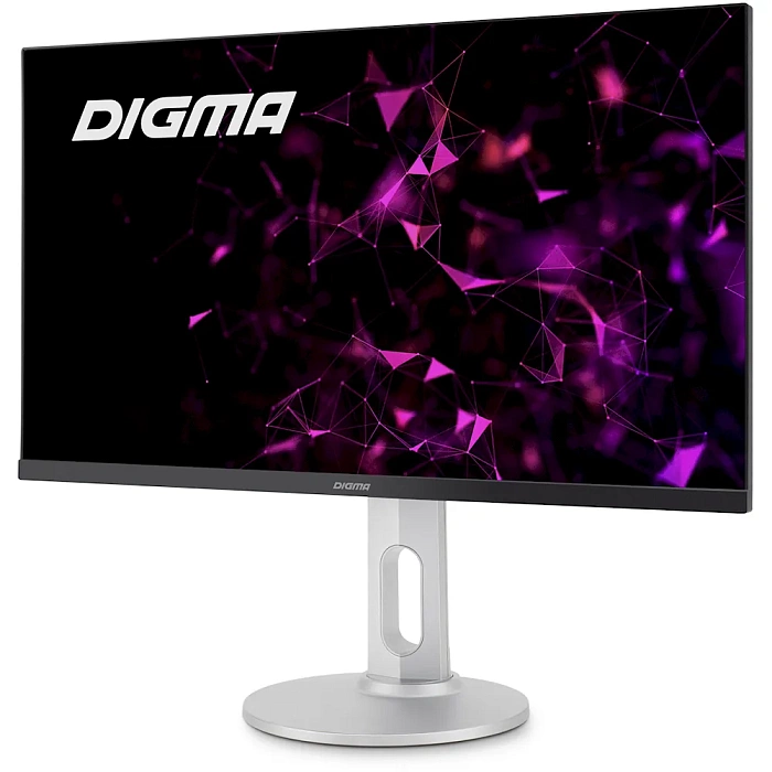WQHD монитор DIGMA DM-MONB2707 - фото 2