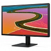 4K монитор LG UltraFine 4K (22MD4KA-B) - фото 2
