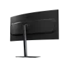3.5K монитор Gigabyte G34WQC2 - фото 6