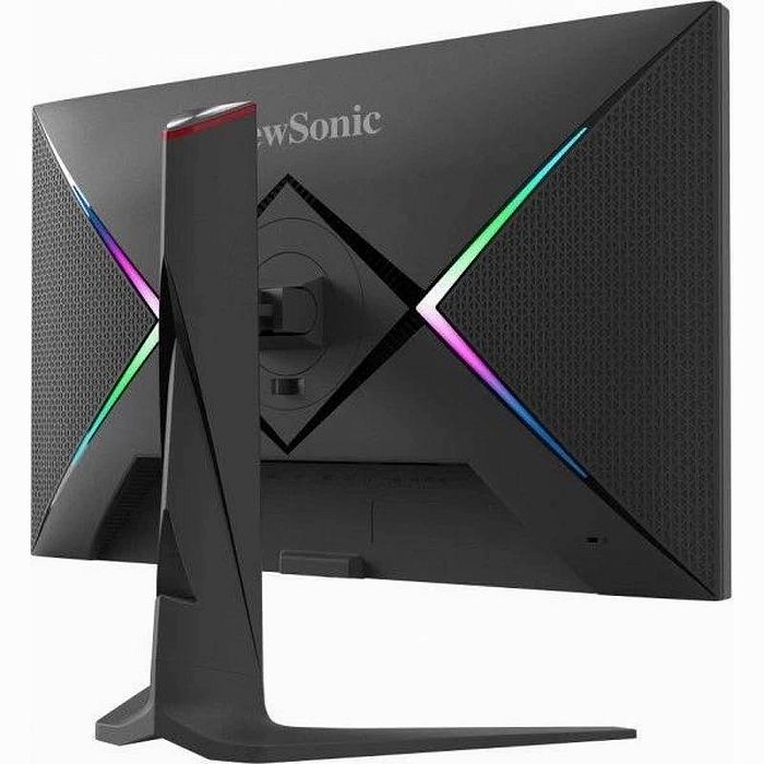 4K монитор ViewSonic VX2781-4K-PRO - фото 5