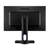 WQHD монитор BenQ PD2700Q - фото 5