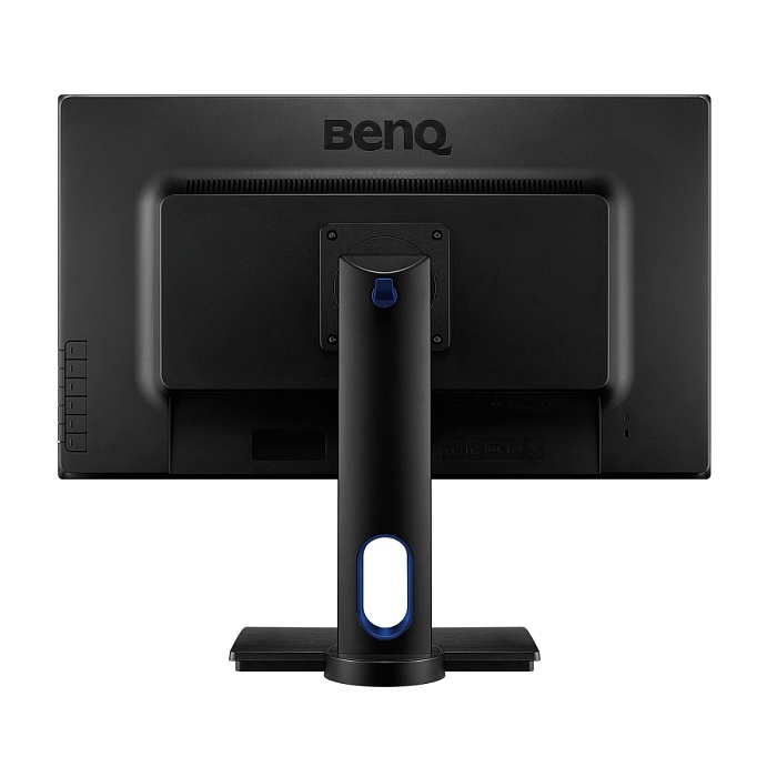 WQHD монитор BenQ PD2700Q - фото 5