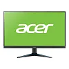 WQHD монитор Acer Nitro VG270UX1bmiipx - фото 1
