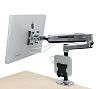 Кронштейн для монитора Ergotron LX HD Sit-Stand Desk Arm (45-384-026) - фото 6