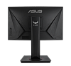 Full HD монитор ASUS TUF GAMING VG24VQ - фото 2